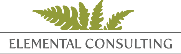 Elemental Consulting